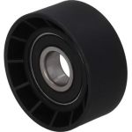 KAMOKA Umlenk-/Führungsrolle, Keilrippenriemen R0171 KAMOKA Umlenk-/Führungsrolle, Keilrippenriemen R0171