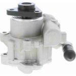 VAICO Hydraulikpumpe, Lenkung V10-0571
