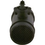 Luftmassenmesser 0 281 006 799 Luftmassenmesser 0 281 006 799