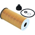KAMOKA Ölfilter F116101 KAMOKA Ölfilter F116101
