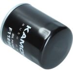 F118901 Kamoka Ölfilter F118901 F118901 Kamoka Ölfilter F118901