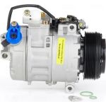 Kompressor PKW 890390 Kompressor PKW 890390