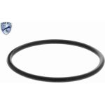 V30-99-0179 Vemo Kühlmittelthermostat V30-99-0179 V30-99-0179 Vemo Kühlmittelthermostat V30-99-0179
