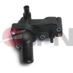 JPN Thermostat, Kühlmittel 20C9055-JPN JPN Thermostat, Kühlmittel 20C9055-JPN