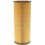 VAICO Ölfilter V10-0331 VAICO Ölfilter V10-0331