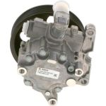 Servopumpe K S00 000 628 Servopumpe K S00 000 628