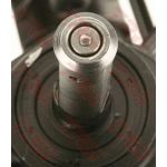 TRW Kontrollmechanismus JRP139 TRW Kontrollmechanismus JRP139