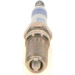 0 242 240 706 Bosch Zündkerze Entstört 0 242 240 706 0 242 240 706 Bosch Zündkerze Entstört 0 242 240 706