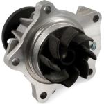 HEPU Wasserpumpe P226 HEPU Wasserpumpe P226