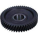 Iveco 6-Gang-Getriebe Co 99808052-6 Iveco 6-Gang-Getriebe Co 99808052-6