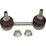 Koppelstange Nissan T. Primera 02- Le/Pr QS0165/HQ Koppelstange Nissan T. Primera 02- Le/Pr QS0165/HQ