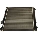 MAXGEAR Motorkühler AC219933 MAXGEAR Motorkühler AC219933