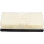 AMC Luftfilter PKW TA-1273 AMC Luftfilter PKW TA-1273