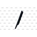 NRF Lüfter, Motorkühlung 470046 NRF Lüfter, Motorkühlung 470046