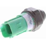 Vemo Druckschalter für Klimaanlage V24-73-0034 Vemo Druckschalter für Klimaanlage V24-73-0034