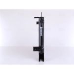 Nissens Wasserkühler PKW 62177 Nissens Wasserkühler PKW 62177