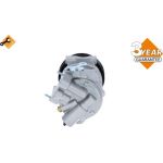 32938 NRF Kompressor 32938