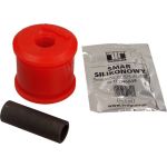 TEDGUM Querlenkerbuchse Land Rover T. Freelander Transverse Polyurethan 01167608
