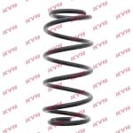 KYB Fahrwerksfeder Opel P. Astra G, Vectra B 1.7D-2.5D 10.95-07.09 RH1258 KYB Fahrwerksfeder Opel P. Astra G, Vectra B 1.7D-2.5D 10.95-07.09 RH1258