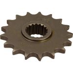 AFAM Ritzel 17 Zähne 166600-17