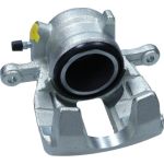MAXGEAR Bremssattel 82-1042 MAXGEAR Bremssattel 82-1042