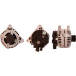2151851452 DRI Generator 2151851452 12 V 2151851452 DRI Generator 2151851452 12 V