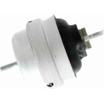 Vaico Motorlager V10-3443 Vaico Motorlager V10-3443