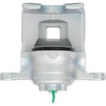 Bosch Bremssattel 0 986 135 174