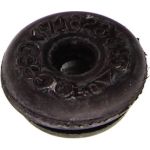 VAG Original 171823395 VAG Original VAGMontage VW Golf 77-06, Jetta 81 – – OE-Nr. 171823395 VAG Original 171823395 VAG Original VAGMontage VW Golf 77-06, Jetta 81 – – OE-Nr. 171823395