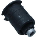 MAXGEAR Fahrwerkslager 500025756 BMW 3 E30 84 72-0526 MAXGEAR Fahrwerkslager 500025756 BMW 3 E30 84 72-0526