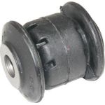 A.B.S. Stiller Block 270580 A.B.S. Stiller Block 270580