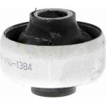 VAICO Lagerung, Lenker V10-1384 VAICO Lagerung, Lenker V10-1384