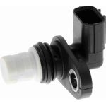Vemo Kurbelwellensensor V32-72-0116 Vemo Kurbelwellensensor V32-72-0116