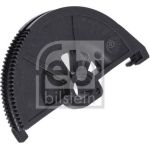 febi Reparatursatz, automatische Kupplungsnachstellung 11439 febi Reparatursatz, automatische Kupplungsnachstellung 11439