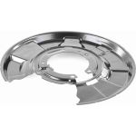 Vaico Bremsscheiben-Spritzblech V20-2140 Vaico Bremsscheiben-Spritzblech V20-2140
