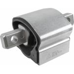 Lagerung, Automatikgetriebe 33875 01 Lagerung, Automatikgetriebe 33875 01