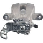 FEBI BILSTEIN Bremssattel 181172 FEBI BILSTEIN Bremssattel 181172