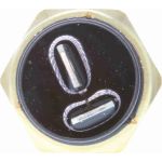 Vemo Kühlmitteltemperatursensor V24-72-0062 Vemo Kühlmitteltemperatursensor V24-72-0062