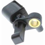 V10-72-1054 Vemo ABS-Raddrehzahlsensor V10-72-1054 V10-72-1054 Vemo ABS-Raddrehzahlsensor V10-72-1054