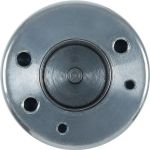 AS-PL Schalten SS2026 AS-PL Schalten SS2026