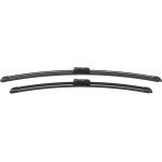 Bosch Scheibenwischer Aerotwin A296S 3397007296 Bosch Scheibenwischer Aerotwin A296S 3397007296