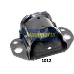 Japanparts Motoraufhängung RU-1012 Japanparts Motoraufhängung RU-1012