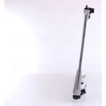 Nissens Wasserkühler PKW 69482 Nissens Wasserkühler PKW 69482