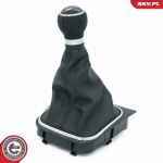ESEN SKV Schalthebelknauf 63SKV491 ESEN SKV Schalthebelknauf 63SKV491