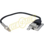 Nox-Sensor, Nox-Katalysator 9 2823 1 Nox-Sensor, Nox-Katalysator 9 2823 1