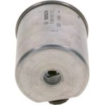 Kraftstofffilter F 026 402 112 Kraftstofffilter F 026 402 112