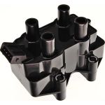 13-0076 MAXGEAR Zündspule MG-00065