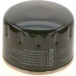 Ölfilter 0 451 103 141 Ölfilter 0 451 103 141