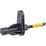 A.B.S. Sensor, Raddrehzahl 32171 A.B.S. Sensor, Raddrehzahl 32171