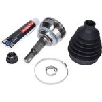 KAMOKA Gelenksatz, Antriebswelle 6135 KAMOKA Gelenksatz, Antriebswelle 6135